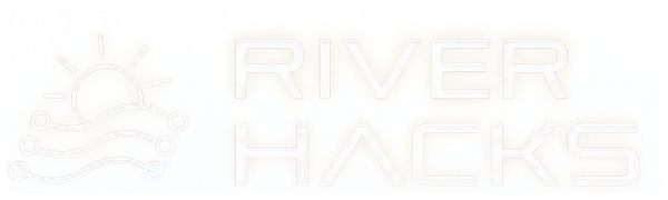 RiverHacks